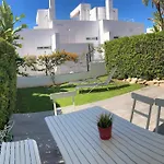 Casa Luz - Fuente Del Sol