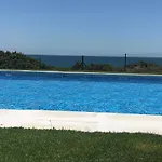 Casa Luz - Fuente Del Sol