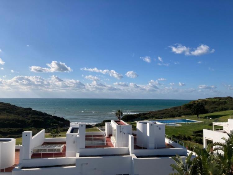 Holiday home Casa Luz - Fuente Del Sol *