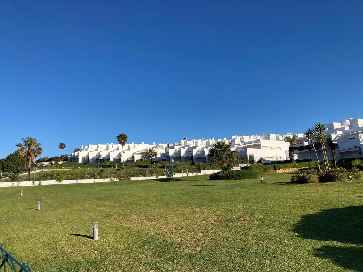 Casa Luz - Fuente Del Sol Holiday home *
