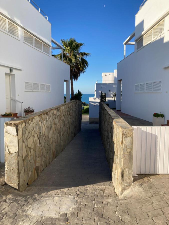 Holiday home Casa Luz - Fuente Del Sol *