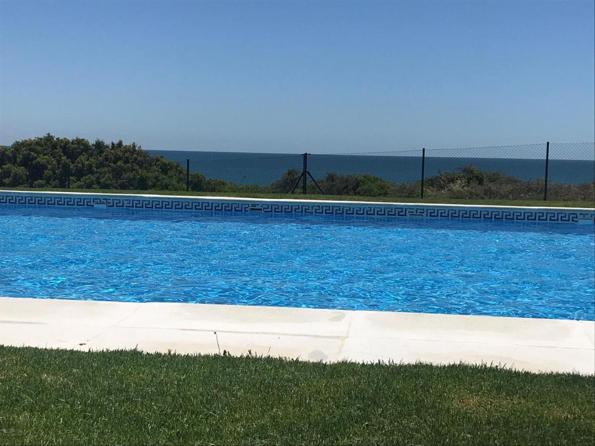 Casa Luz - Fuente Del Sol Conil De La Frontera